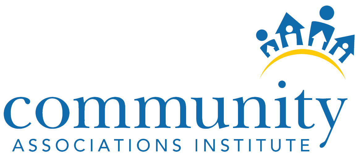 Community Associations Institute