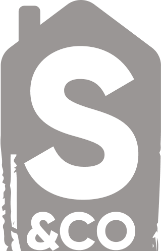 Stephens & Company logo